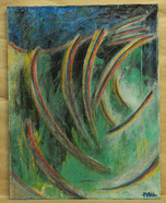 painting 15 (2010)