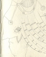 sketch 233 (2012)